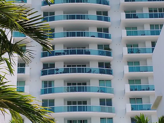 2nd image of 7900 Harbor Island Dr APT 824