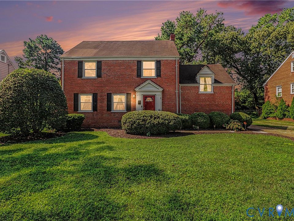 1st image of 4803 Coleman Rd
