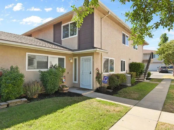 12109 Wintercrest Dr Unit 2, Lakeside, CA 92040