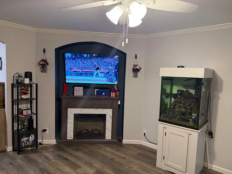 6395 Meidas Ct NW — Photo 12
