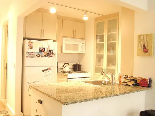 Rented by Town Residential | media 7