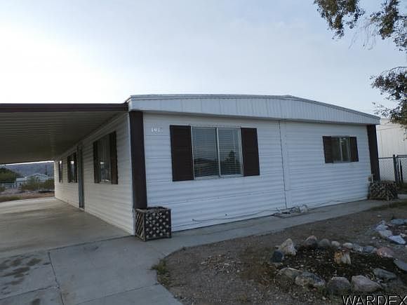 1st image of 1417 Tonto Dr