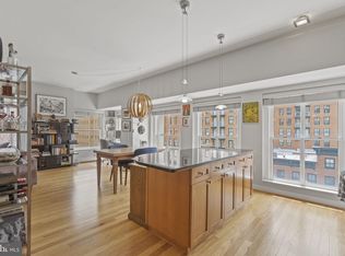 675 E St NW #500, Washington, DC