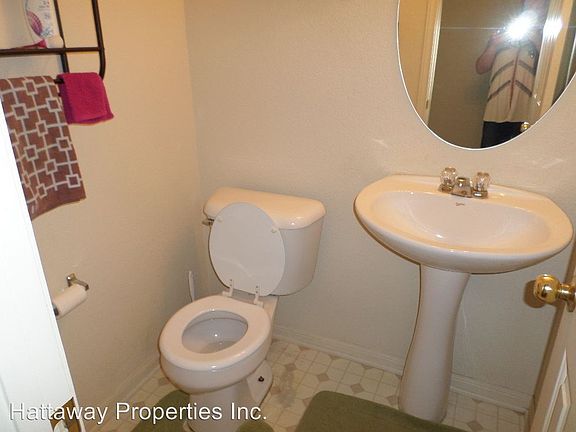 4th image of 5518 Orts Dr