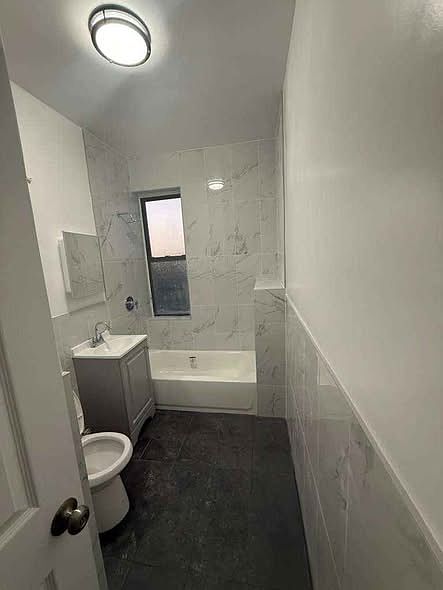1st image of 18-19 40th St #305B