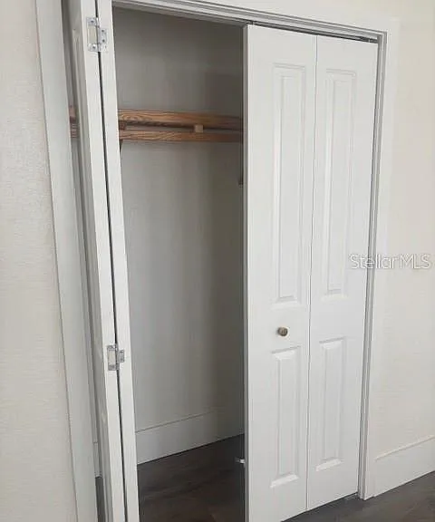 101 W Court St #C — Photo 13