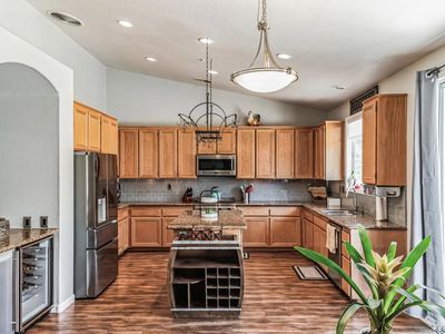 16919 Arena Way, Ramona, CA, 92065