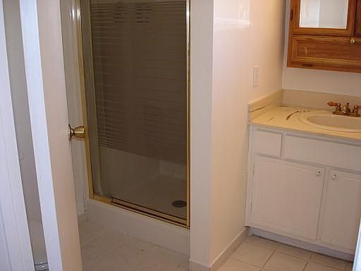 3rd image of 2210 W Del Oro Cir