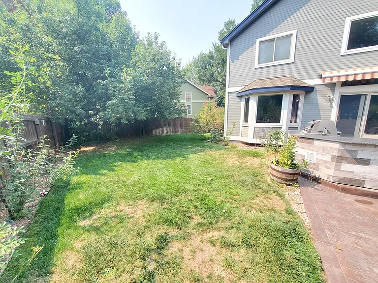 10952 Alcott Dr — Photo 30