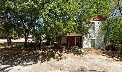 1st image of 1305 Waterman St Lot 24