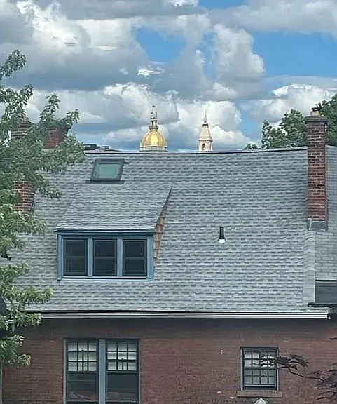 3 Columbia St #3 — Photo 17