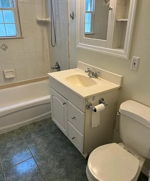 Beechwood Pl — Photo 10