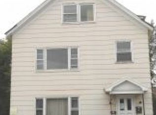 128 State Pl, Rutland, VT 05701