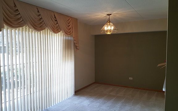 3rd image of 14764 Kenton Ave APT A1s