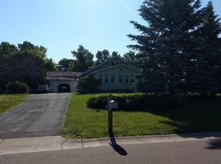 6364 Juneau Ln N, Maple Grove, MN 55311
