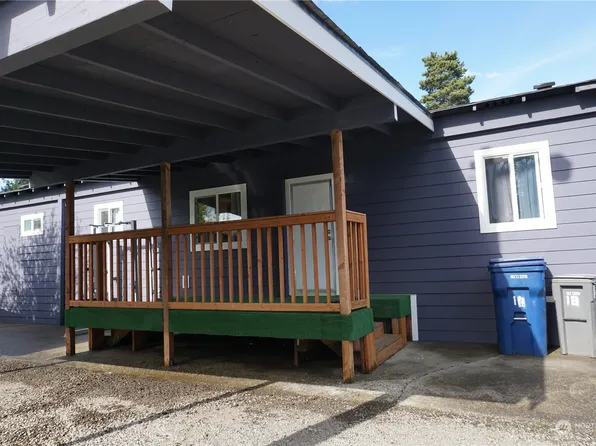 4205 Auburn Way S #18, Auburn, WA 98092
