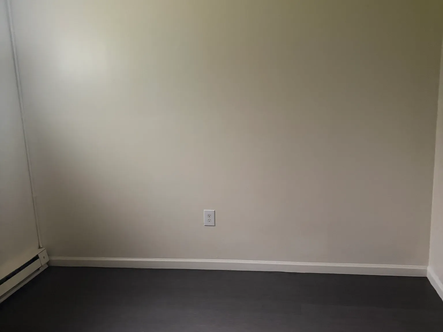 1 bed, $850 — Photo 3