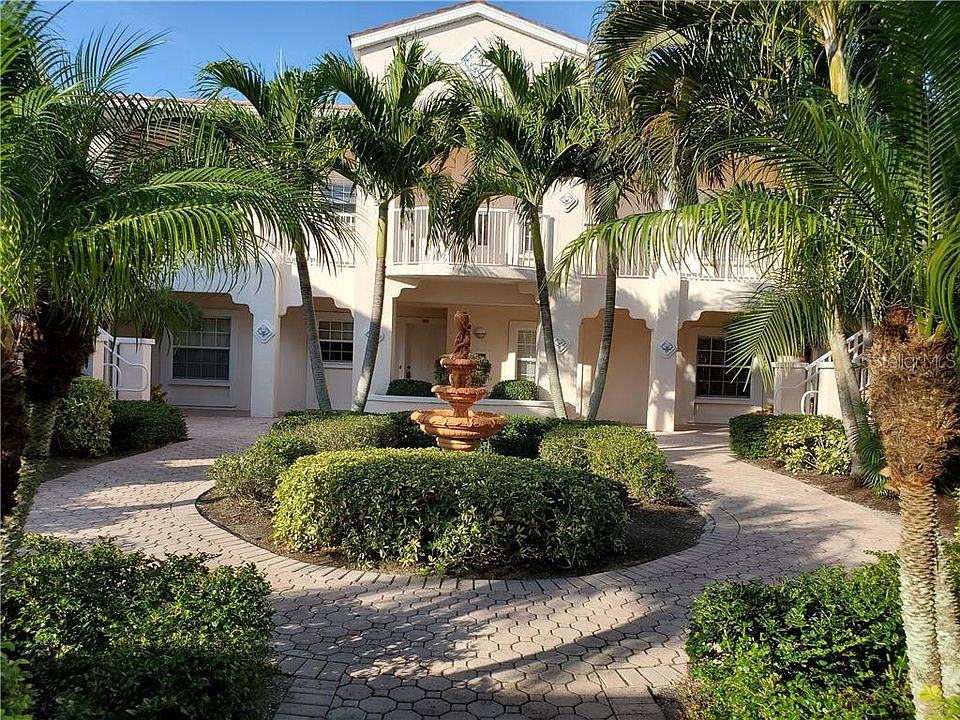 1st image of 4236 Central Sarasota Pkwy APT 924