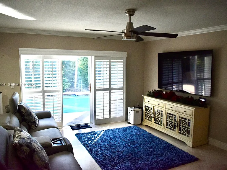 1352 NW 129th Way — Photo 9
