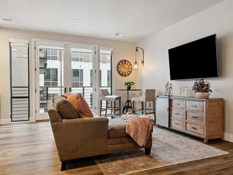 Cambium Place — Photo 61