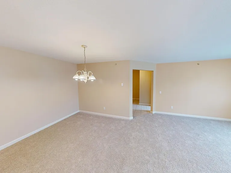 3635 Indian Run Dr #5 — Photo 19