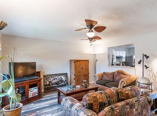 558 N 200 W, Heber, UT 84032