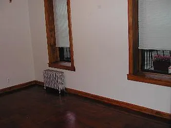 Sold by Corcoran