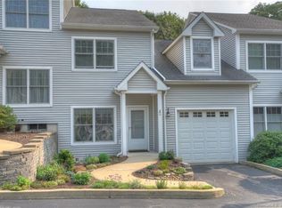 375 Allyn St UNIT 18, Mystic, CT 06355