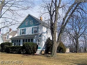 3rd image of 7131 Marinthana Ave