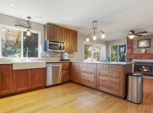 1495 Ferrero Dr, Dixon, CA 95620