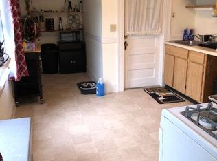 213 S Highland St, West Hartford, CT 06119