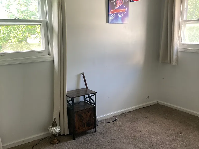 55 S Main St #2 — Photo 6