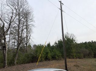 1575 Hurst Rd, Henderson, TN 38340