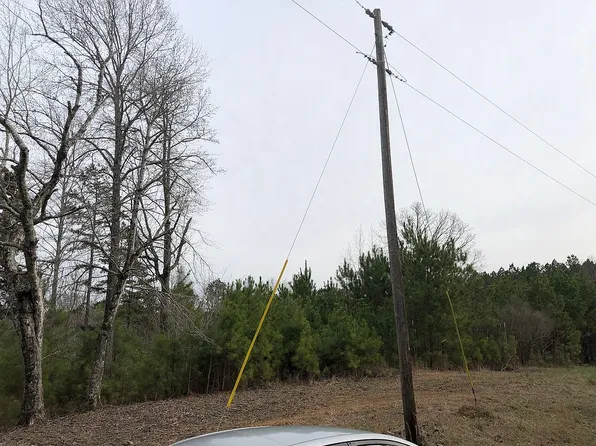 1575 Hurst Rd, Henderson, TN 38340