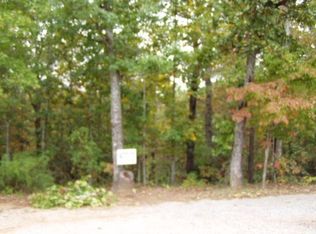 121 Castleberry Rd, Talladega, AL 35160