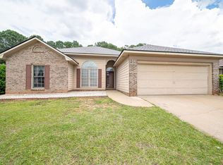 17 Chive Ct, Columbus, GA 31909