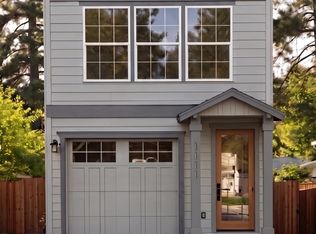 1111 E 27th Ave, Spokane, WA 99203