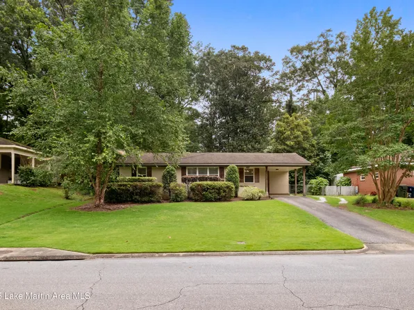 1016 E Magnolia Ave, Auburn, AL 36830