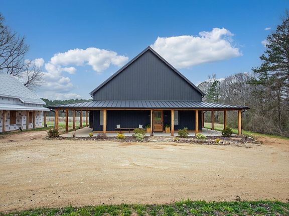 3rd image of 1570 Eley Rd