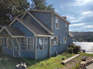 362 Lakeview Blvd, Delevan, NY 14042