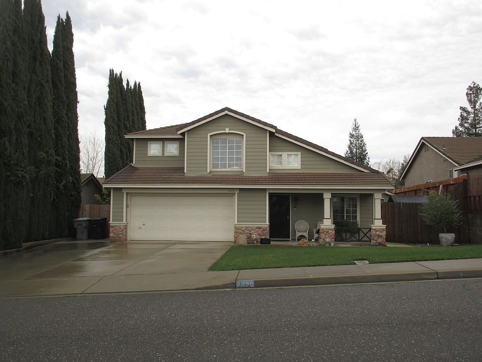 1st image of 7020 Prestwick Dr