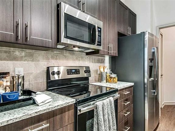 5th image of 1101 Carolyn Pkwy #4034