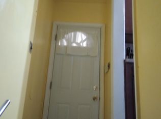 15418 Stout St, Detroit, MI 48223