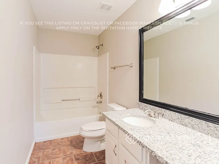 2805 Yukon Dr — Photo 13