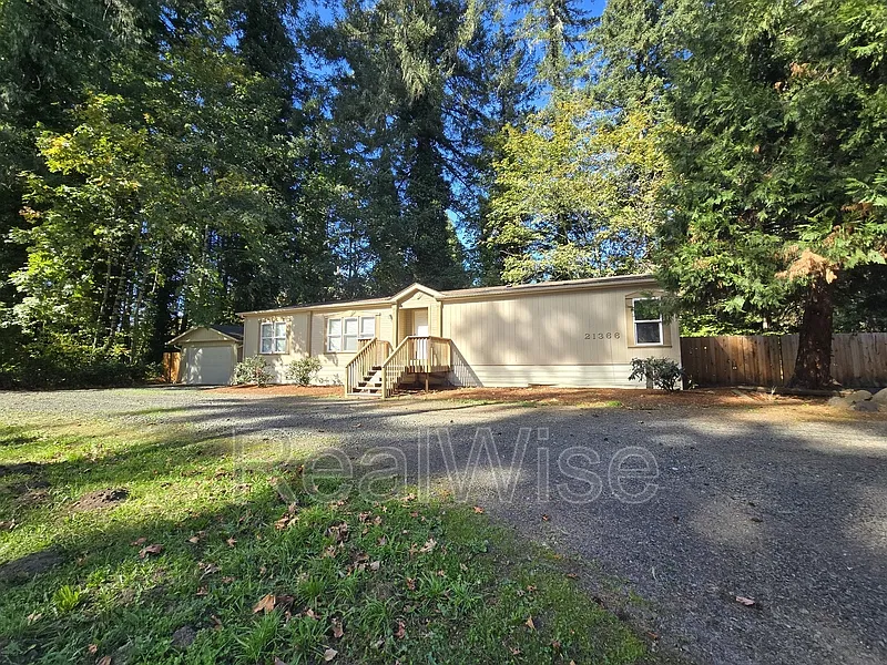 21366 N Umpqua Hwy