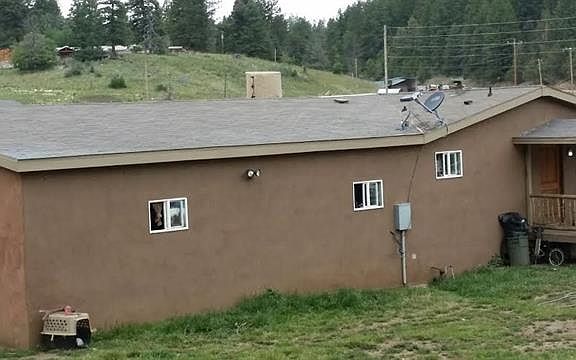 2nd image of 244 A Cox Canyon Hwy