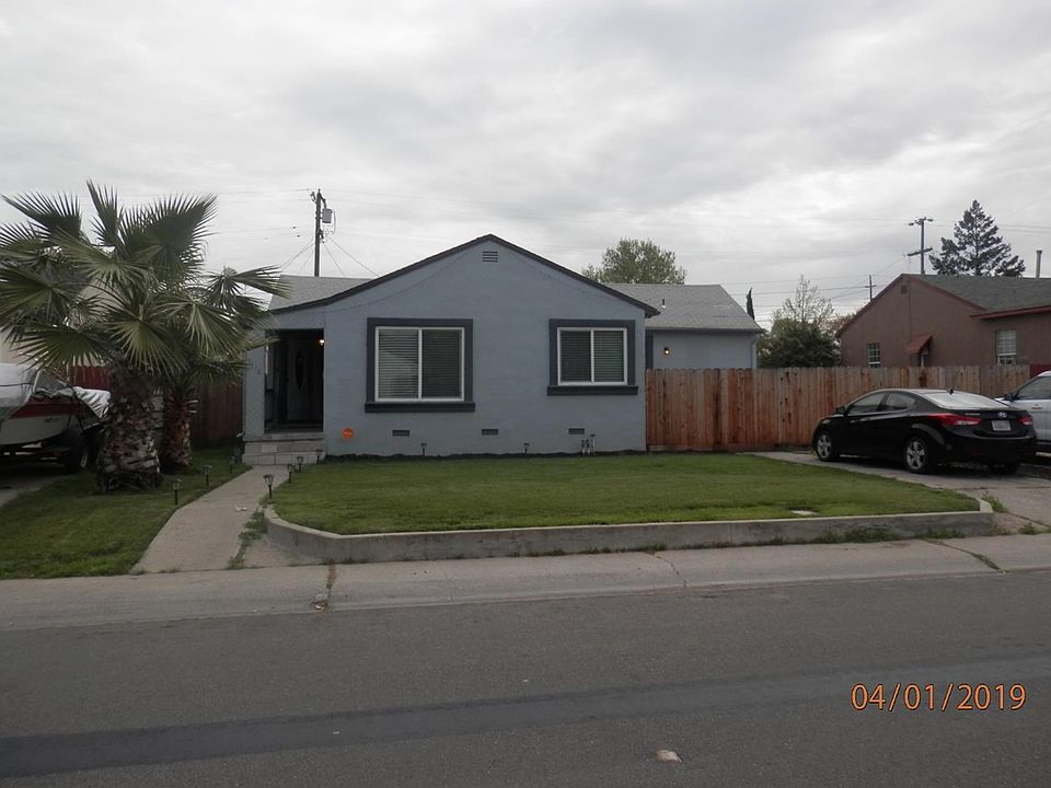 1st image of 3416 N Sierra Madre Ave