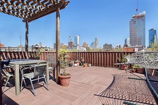 Sold by Corcoran | media 11