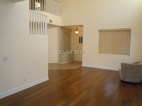 4th image of 3340 Alcudia Bay Ave #0