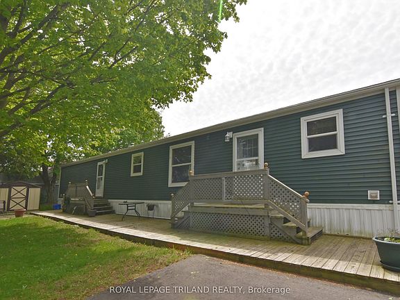 5th image of 9385 Ipperwash Rd #15